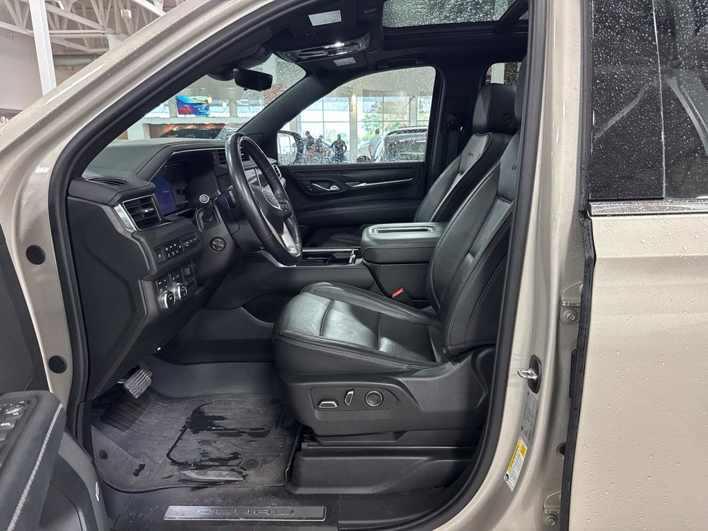 gmc yukon xl 2024 1GKS2JKT0RR137050 image gmc yukon xl 2024 1GKS2JKT0RR137050 image
